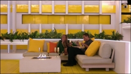 Love Island - Season 11 Episode 13